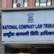NCLT directs insolvency resolution proceedings against Gensol Engineering and arm Gensol EV Lease