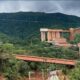 NMDC’s iron ore output, sales touch new high for May 