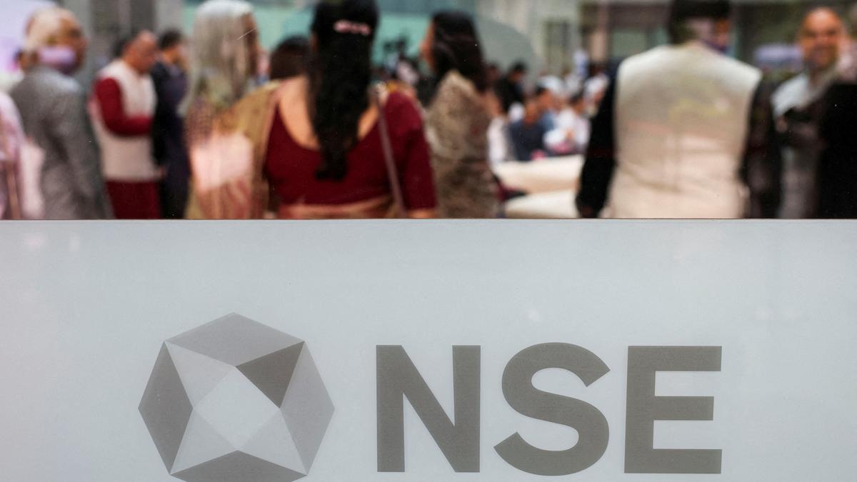 NSE offers $160 million to settle with SEBI, move ahead with IPO, sources say