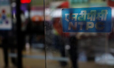 NTPC raises $750 million ECB term loan 