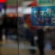 NTPC raises $750 million ECB term loan 