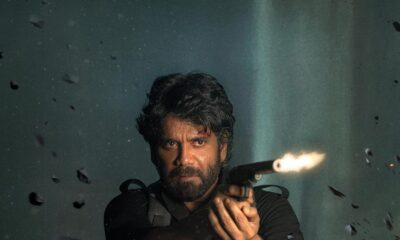 Nagarjuna Akkineni on ‘Kuberaa’: Overwhelmed by the response