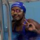 National aquatics | Dhinidhi and Shoan bag top honours