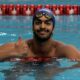 National aquatics championships | I did freestyle because I wanted a change without much focus: Srihari Nataraj