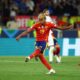 Nations League | Yamal sparkles as Spain beats France in thrilling semifinal