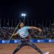 Need to work on my core muscles and make my body stronger, says Neeraj Chopra