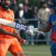 Netherlands vs Nepal T20: Netherlands beats Nepal in third Super Over, first time in history of T20 cricket