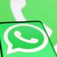 New WhatsApp feature may let iPhone users switch between multiple accounts: Details | Mint