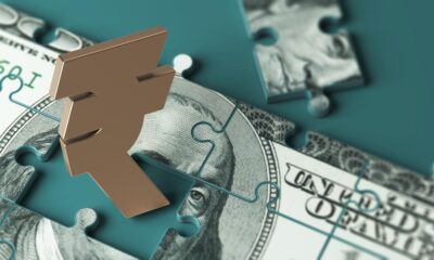 New draft of U.S. law cuts remittance tax to 1%, exempts bank and card transfers