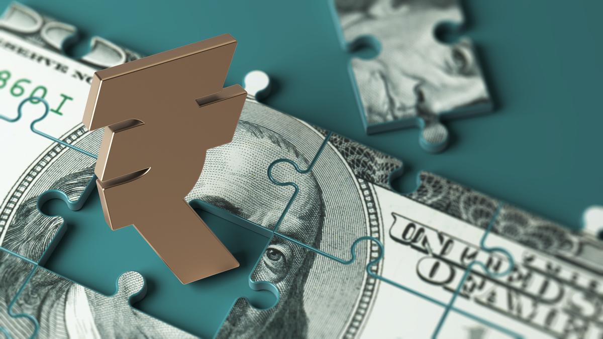 New draft of U.S. law cuts remittance tax to 1%, exempts bank and card transfers