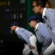 New-look Wimbledon prepares for life without line judges as electronic line-calling takes over