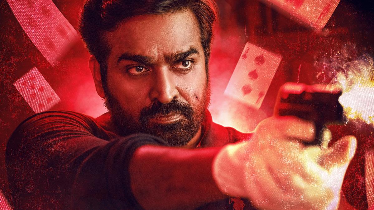 New on Amazon Prime Video this week: ‘ACE,’ ‘We Were Liars’ Season 1, ‘Unbreakable Boy,’ and more