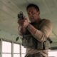 New on Amazon Prime Video this week: ‘The Accountant 2’, ‘Stolen’, and more