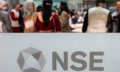 Nifty at 8-month high on likely delay in US’ EU tariffs