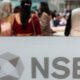 Nifty at 8-month high on likely delay in US’ EU tariffs