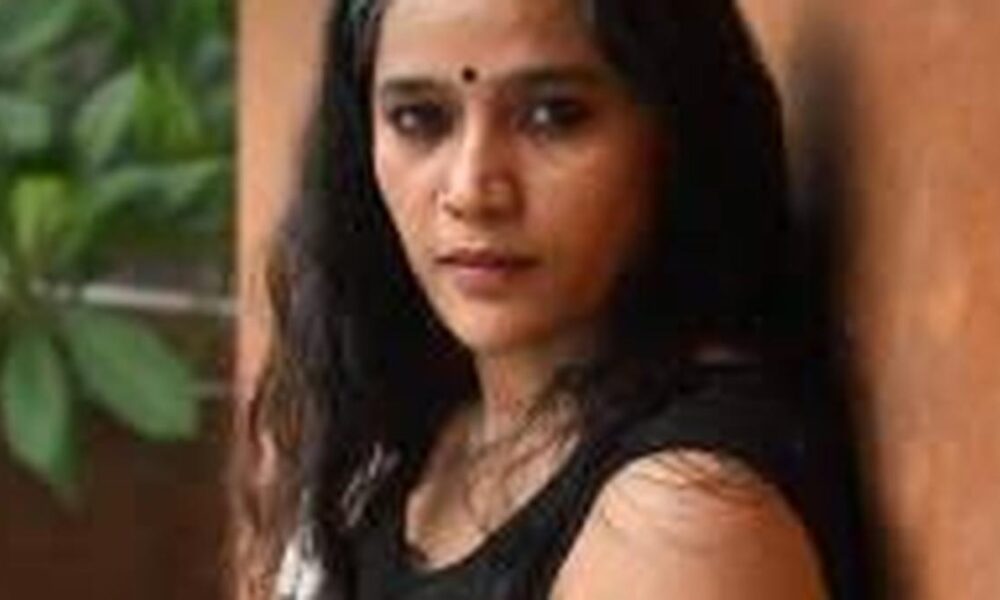 Nimmy Raphel on balancing creative and managerial tasks at Adishakti