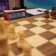 Nine-year-old Indian prodigy Aarit Kapil holds Carlsen to a draw in ‘Early Titled Tuesday’