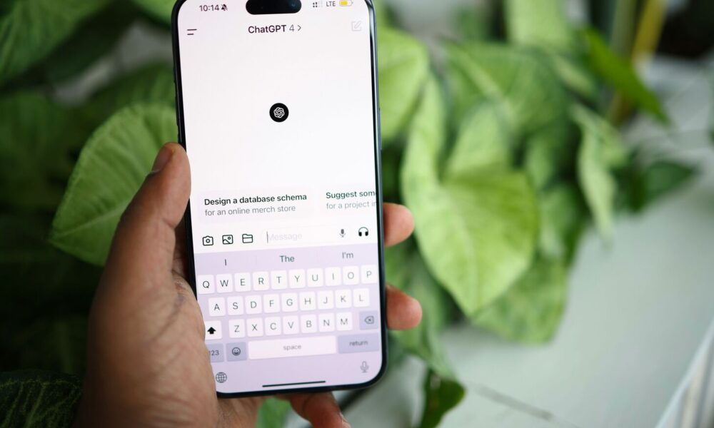 No more re-explaining: Free ChatGPT users, say goodbye to repeating yourself in every chat | Mint