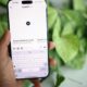 No more re-explaining: Free ChatGPT users, say goodbye to repeating yourself in every chat | Mint