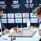 Norway Chess | Gukesh overcomes Wei Yi challenge, presses hard for title with Carlsen