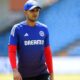Not having any baggage is a positive, says Gill
