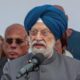 ONGC well in Assam capped after 16 days of gas leakage, says Hardeep Singh Puri