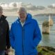Ocean With David Attenborough: ‘A master storyteller’