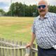 Of Munir Ali and shaping cricketing lives
