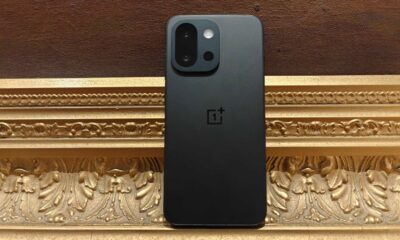 OnePlus 13s launching on 5 June in India: Expected price, specs, and all you need to kow | Mint