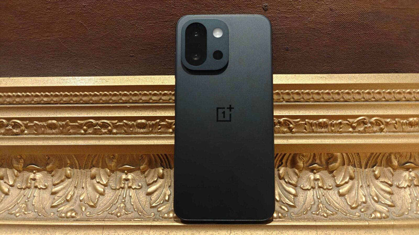 OnePlus 13s launching on 5 June in India: Expected price, specs, and all you need to kow | Mint