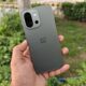 OnePlus 13s review: A near-perfect compact phone, minus a few flagship perks | Mint