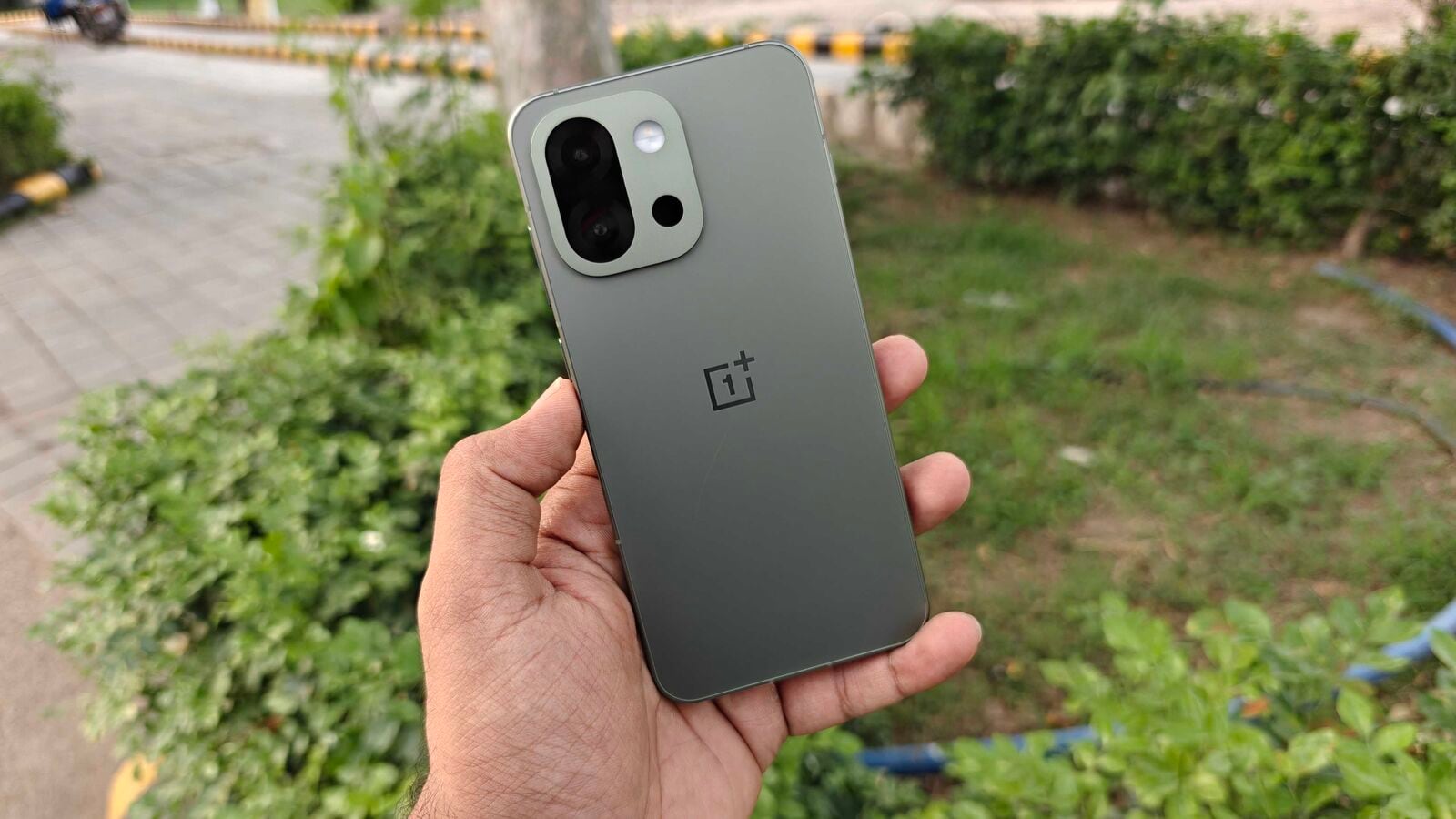 OnePlus 13s review: A near-perfect compact phone, minus a few flagship perks | Mint