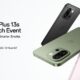 OnePlus 13s to launch in India today: When, where and how to watch the live stream | Mint