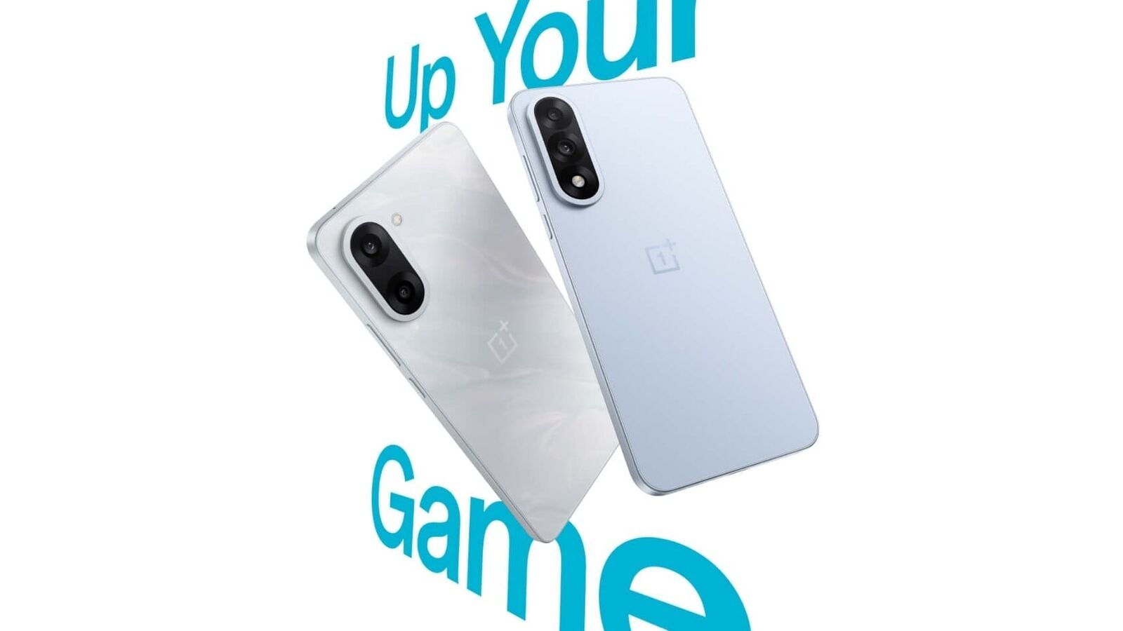 OnePlus Nord 5 and Buds 4 set to debut in India on July 8: Key specifications teased ahead of official launch | Mint