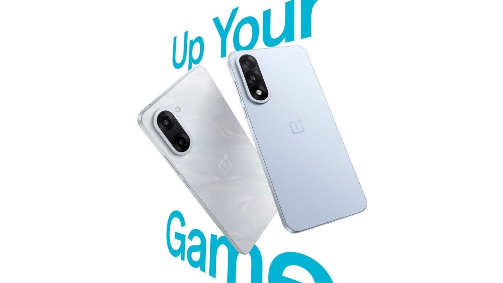 OnePlus Nord 5 launching in India on 8 July: Expected price, specs and more | Mint