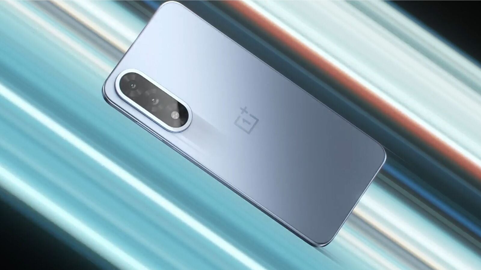 OnePlus Nord CE 5 Lite to launch in India on 8 July: Expected price, specs and more | Mint