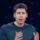OpenAI CEO Sam Altman says AI is like an intern today, but it will soon match experienced software engineers | Mint