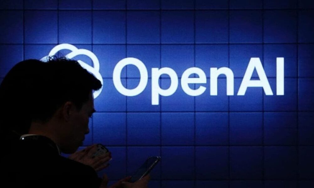 OpenAI and Jony Ive’s AI hardware ambitions hit roadblock over trademark dispute: Report | Mint