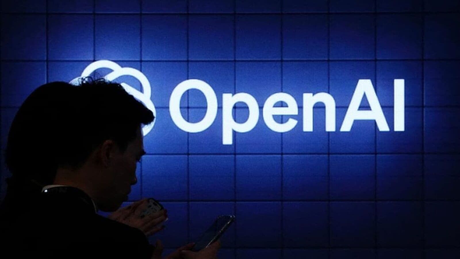 OpenAI and Jony Ive’s AI hardware ambitions hit roadblock over trademark dispute: Report | Mint