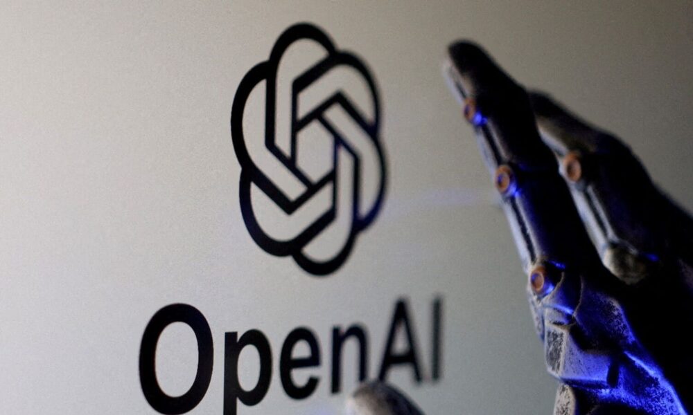 OpenAI launches first global education platform in India in partnership with IndiaAI Mission | Mint