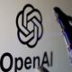 OpenAI launches first global education platform in India in partnership with IndiaAI Mission | Mint
