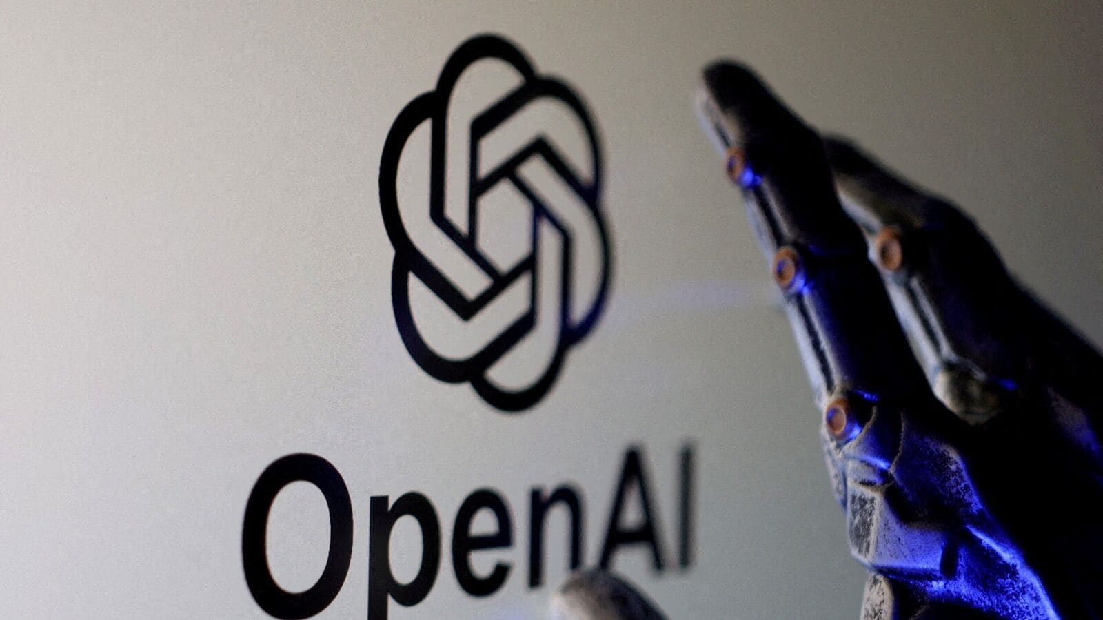 OpenAI launches first global education platform in India in partnership with IndiaAI Mission | Mint