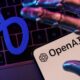 OpenAI reacts to Meta poaching top talent: ‘Feels like someone broke into our home…’ | Mint