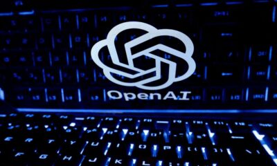 OpenAI signs MoU with IndiaAI Mission to launch OpenAI Academy in India | Mint