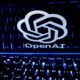 OpenAI signs MoU with IndiaAI Mission to launch OpenAI Academy in India | Mint