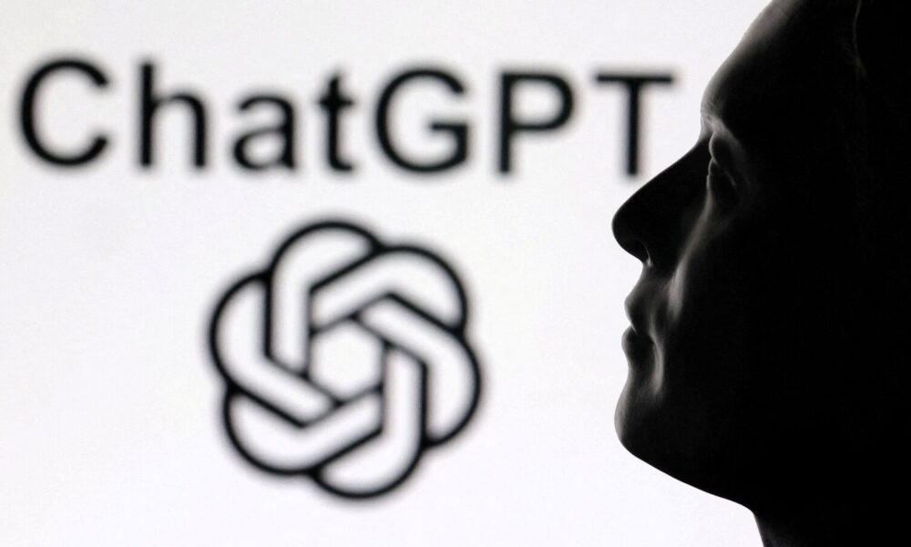 OpenAI supercharges ChatGPT: New Canvas and Projects features unveiled: All details | Mint