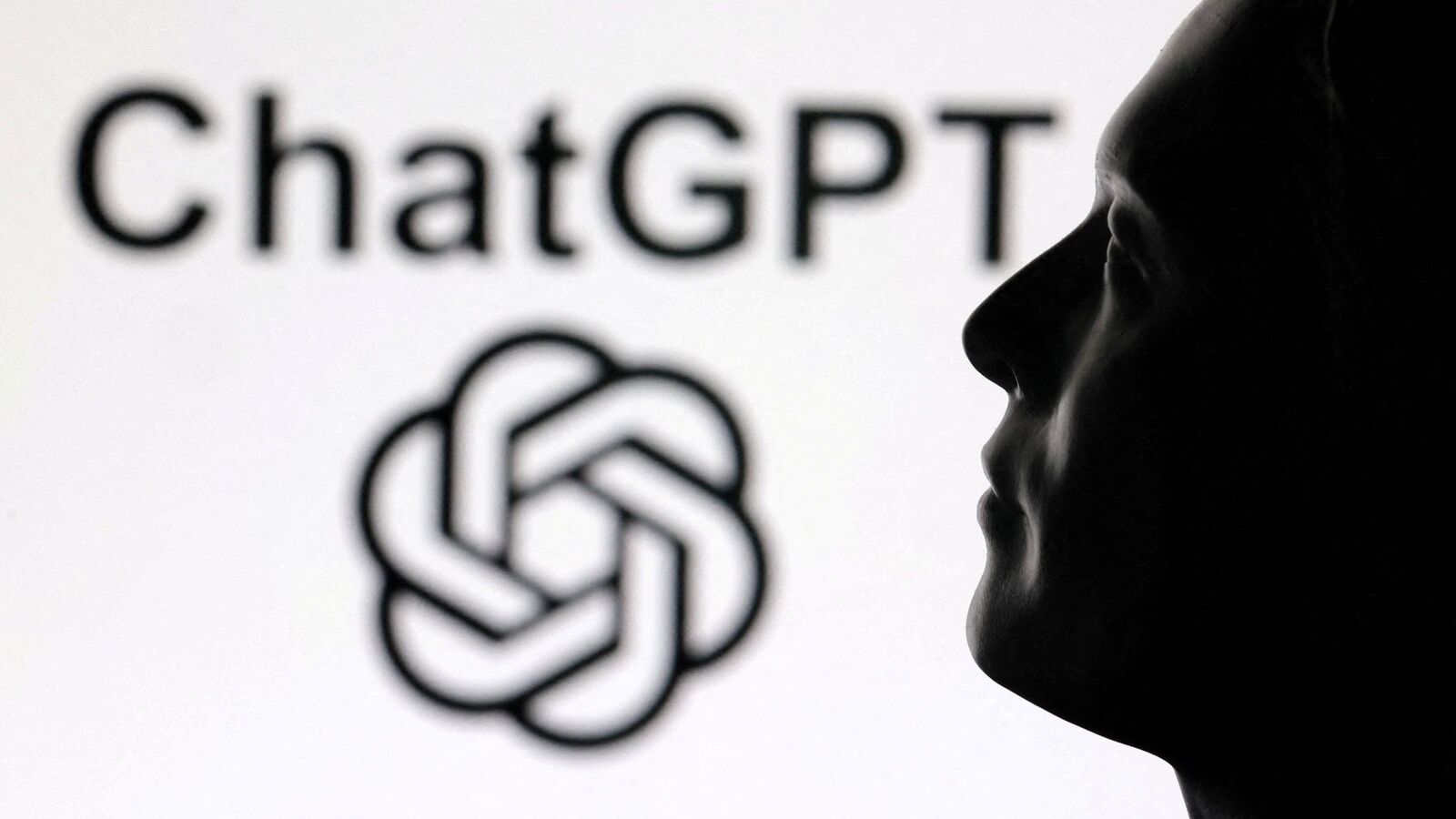 OpenAI supercharges ChatGPT: New Canvas and Projects features unveiled: All details | Mint