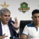 Pakistan Cricket Board appoints Azhar Mahmood as acting red-ball head coach
