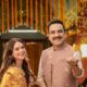 Pankaj Tripathi, Aditi Rao Hydari to star in family entertainer ‘Parivarik ManuRanjan’