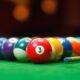 Paras Gupta storms into semifinals at Asian Snooker